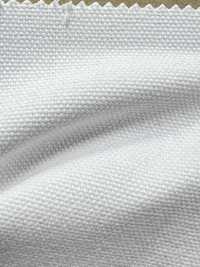 AD8310 No.8 Canvas[Textile / Fabric] COSMO TEXTILE Sub Photo
