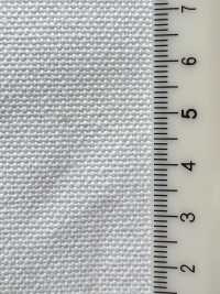 AD8310 No.8 Canvas[Textile / Fabric] COSMO TEXTILE Sub Photo
