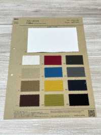 AD8310 No.8 Canvas[Textile / Fabric] COSMO TEXTILE Sub Photo