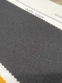 AD1581 Polyester Gabardine[Textile / Fabric] COSMO TEXTILE Sub Photo
