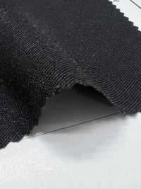 AD1581 Polyester Gabardine[Textile / Fabric] COSMO TEXTILE Sub Photo
