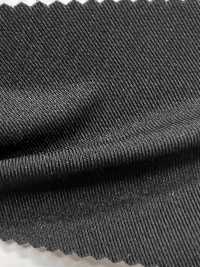 AD1581 Polyester Gabardine[Textile / Fabric] COSMO TEXTILE Sub Photo