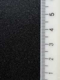 AD1581 Polyester Gabardine[Textile / Fabric] COSMO TEXTILE Sub Photo