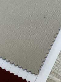 80770 T/R Dry Gabardine[Textile / Fabric] Parika Sub Photo