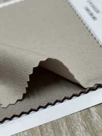 80770 T/R Dry Gabardine[Textile / Fabric] Parika Sub Photo