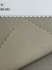 80770 T/R Dry Gabardine[Textile / Fabric] Parika Sub Photo