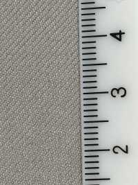 80770 T/R Dry Gabardine[Textile / Fabric] Parika Sub Photo