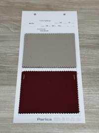 80770 T/R Dry Gabardine[Textile / Fabric] Parika Sub Photo