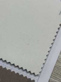 85422 T/R Compact Double Cross[Textile / Fabric] Parika Sub Photo