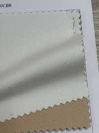 85422 T/R Compact Double Cross[Textile / Fabric] Parika Sub Photo