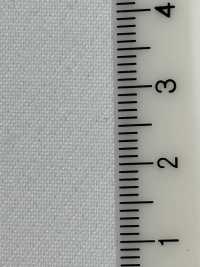 85422 T/R Compact Double Cross[Textile / Fabric] Parika Sub Photo