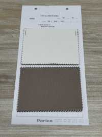 85422 T/R Compact Double Cross[Textile / Fabric] Parika Sub Photo