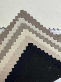 85422 T/R Compact Double Cross[Textile / Fabric] Parika Sub Photo
