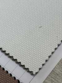 85420 T/R Dobby Stretch[Textile / Fabric] Parika Sub Photo
