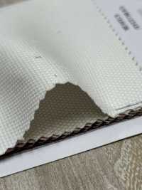 85420 T/R Dobby Stretch[Textile / Fabric] Parika Sub Photo