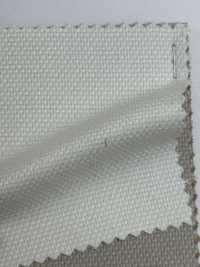 85420 T/R Dobby Stretch[Textile / Fabric] Parika Sub Photo