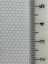 85420 T/R Dobby Stretch[Textile / Fabric] Parika Sub Photo