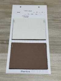 85420 T/R Dobby Stretch[Textile / Fabric] Parika Sub Photo