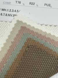 85420 T/R Dobby Stretch[Textile / Fabric] Parika Sub Photo