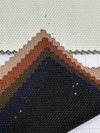 85420 T/R Dobby Stretch[Textile / Fabric] Parika Sub Photo