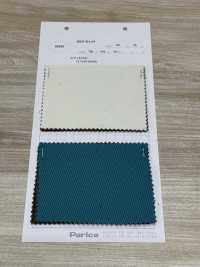 80483 Kersey Stretch[Textile / Fabric] Parika Sub Photo
