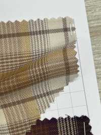 84902 Provis Viyella Check[Textile / Fabric] Parika Sub Photo