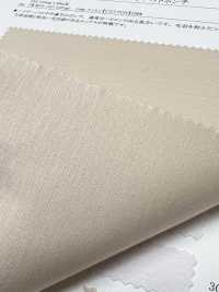 11722 60 Single Thread Cotton Compact Ponte[Textile / Fabric] SUNWELL Sub Photo