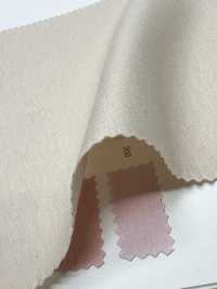 11722 60 Single Thread Cotton Compact Ponte[Textile / Fabric] SUNWELL Sub Photo