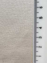 11722 60 Single Thread Cotton Compact Ponte[Textile / Fabric] SUNWELL Sub Photo