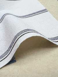 BC3543 Voile Stripe[Textile / Fabric] COSMO TEXTILE Sub Photo