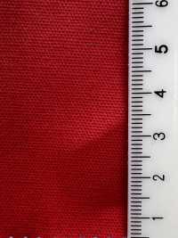 AR72000 Laminate[Textile / Fabric] COSMO TEXTILE Sub Photo