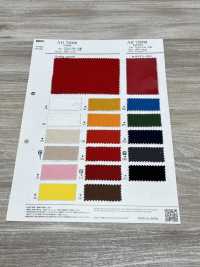 AR72000 Laminate[Textile / Fabric] COSMO TEXTILE Sub Photo