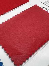 AR72000 Laminate[Textile / Fabric] COSMO TEXTILE Sub Photo