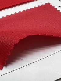 AR72000 Laminate[Textile / Fabric] COSMO TEXTILE Sub Photo