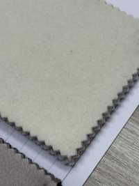 80631 Angora Blend SP100 Sharm Beaver[Textile / Fabric] Parika Sub Photo