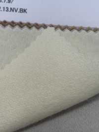 80631 Angora Blend SP100 Sharm Beaver[Textile / Fabric] Parika Sub Photo