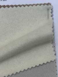 80631 Angora Blend SP100 Sharm Beaver[Textile / Fabric] Parika Sub Photo