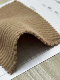85347 Wool Twill[Textile / Fabric] Parika Sub Photo