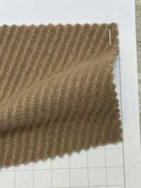 85347 Wool Twill[Textile / Fabric] Parika Sub Photo