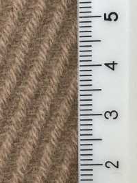 85347 Wool Twill[Textile / Fabric] Parika Sub Photo