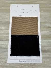 85347 Wool Twill[Textile / Fabric] Parika Sub Photo