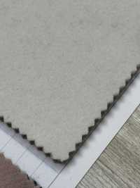 80785 GEELONG Double Cross Beaver[Textile / Fabric] Parika Sub Photo
