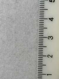 80785 GEELONG Double Cross Beaver[Textile / Fabric] Parika Sub Photo