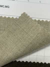 80639T 2/48 Serge TOP[Textile / Fabric] Parika Sub Photo
