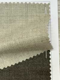 80639T 2/48 Serge TOP[Textile / Fabric] Parika Sub Photo