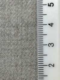 80639T 2/48 Serge TOP[Textile / Fabric] Parika Sub Photo