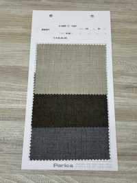 80639T 2/48 Serge TOP[Textile / Fabric] Parika Sub Photo