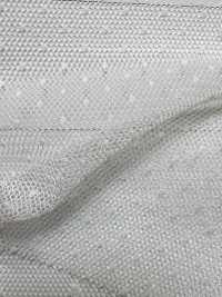 41693 Dot Tulle[Textile / Fabric] SUNWELL Sub Photo