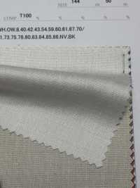 51303 Likeify BC[Textile / Fabric] Parika Sub Photo