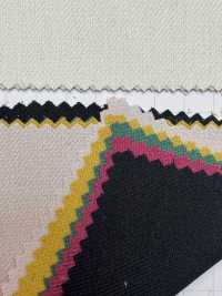 51312 Windy Twill[Textile / Fabric] Parika Sub Photo